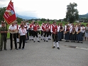bild (70)